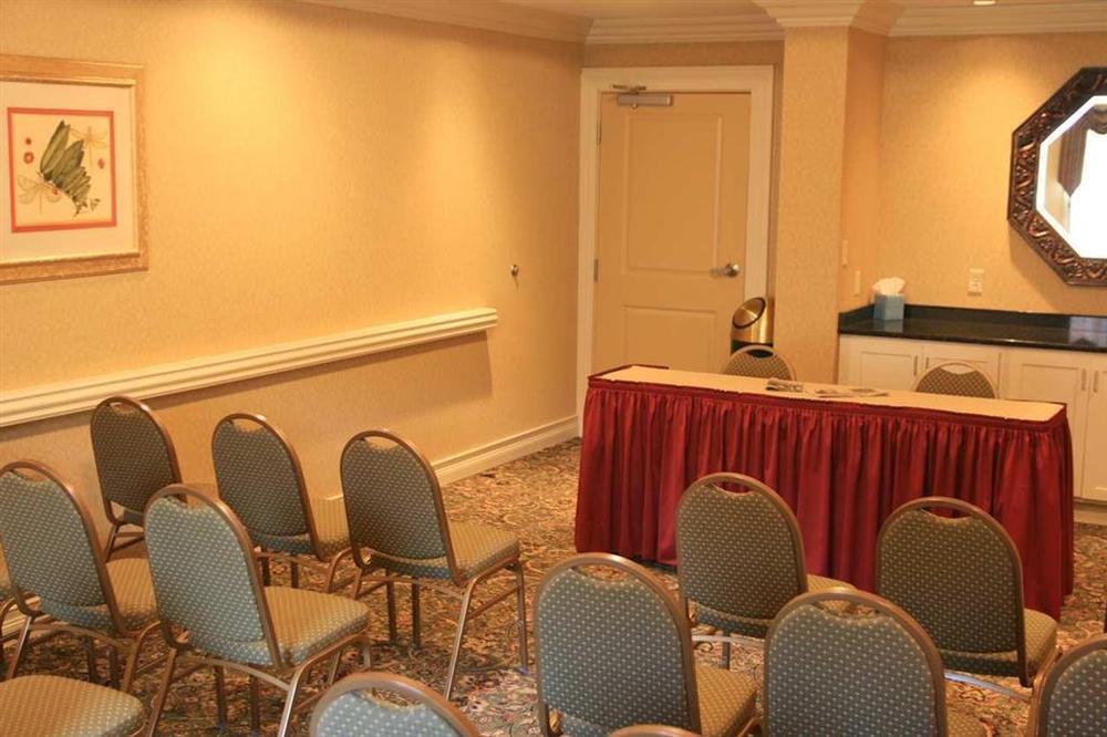 Hampton Inn Pikeville Ανέσεις φωτογραφία