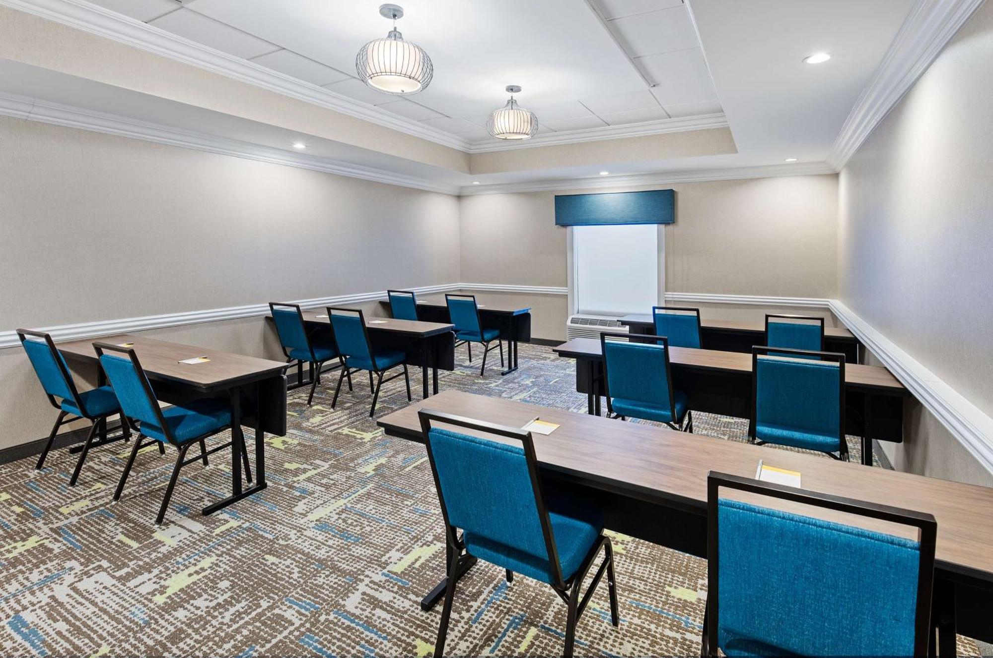 Hampton Inn Pikeville Εξωτερικό φωτογραφία