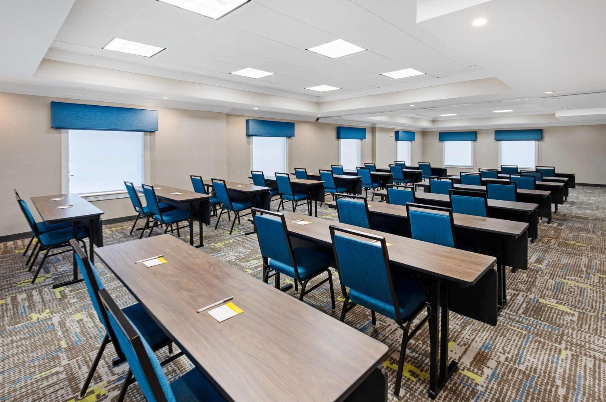 Hampton Inn Pikeville Εξωτερικό φωτογραφία